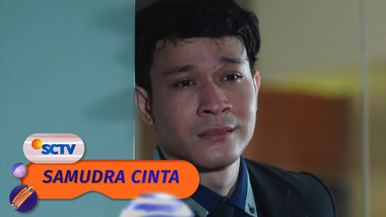 Streaming Kematian Linda Ini Semua Ulah Erik Bukan Cinta ...