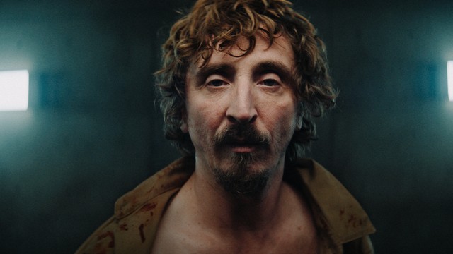 El Hoyo Pelicula Completa En Espanol Latino Gratis Vidio Com