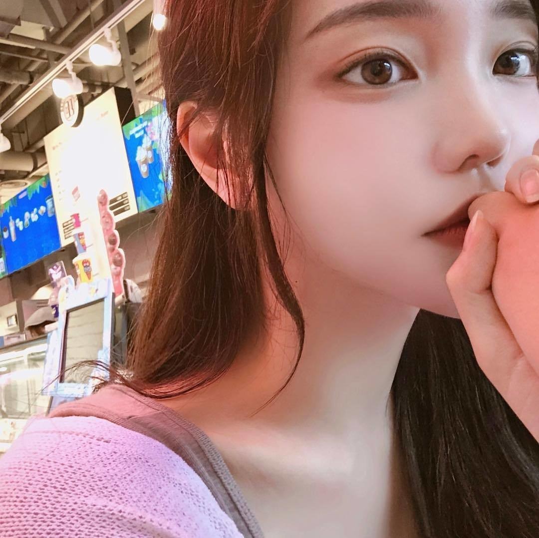 Tiktok Korean Dance Tiktok Dance 2020