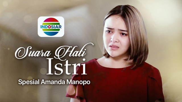 Suara Hati Istri Sakitnya Hatiku Tak Pernah Mendapat Cinta Suami Vidio Com Suamiku tak mencintaiku parody suara hati istri indosiar sananaguma. vidio com