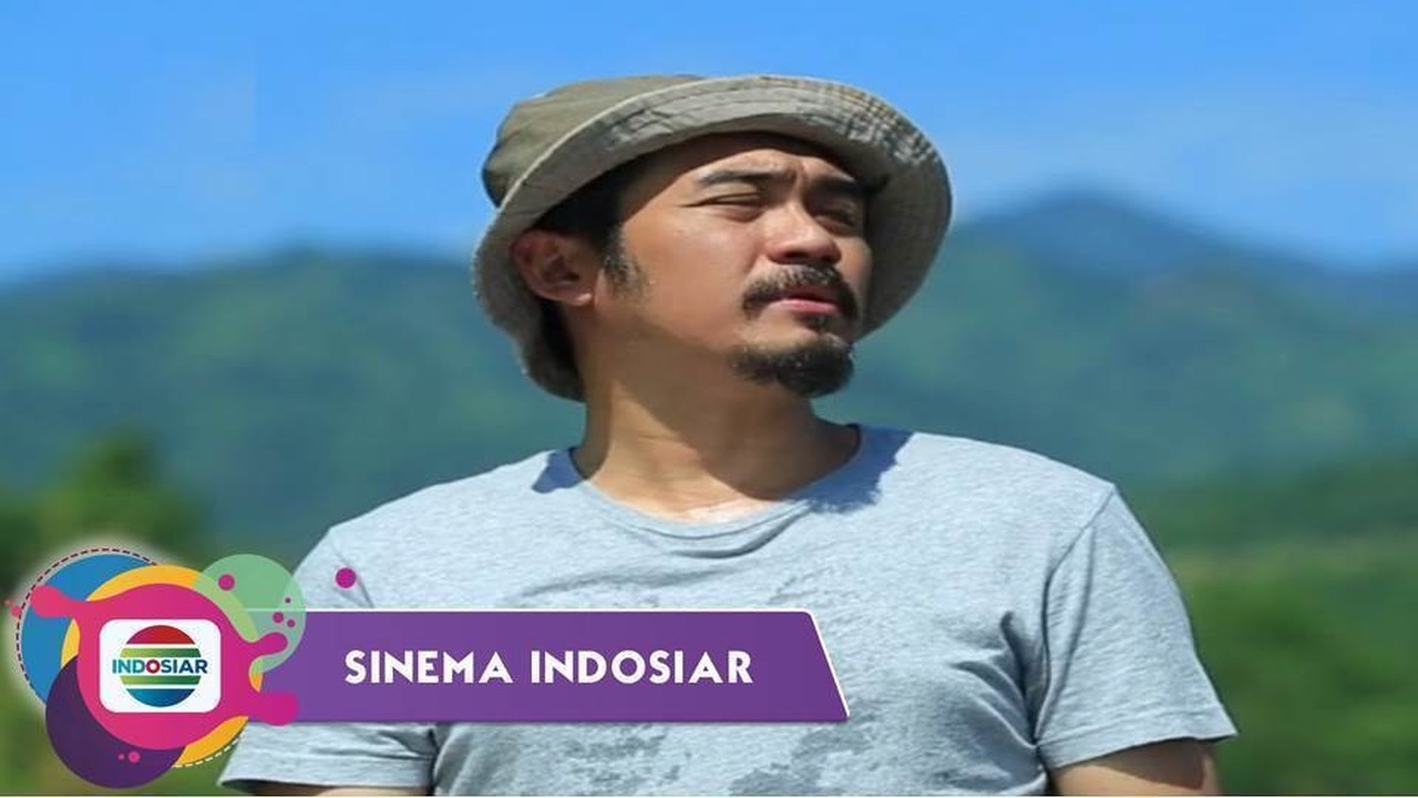 Streaming Sinema Indosiar - Hujan Badai Mengiringi ...