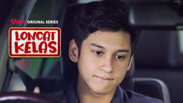 Loncat Kelas Season 1 Ep 03 Brondong Dan Tante Girang Belajar tutorial dan seo blogspot serta ⭐review software, komputer, motor dan harga motor. loncat kelas season 1 ep 03 brondong