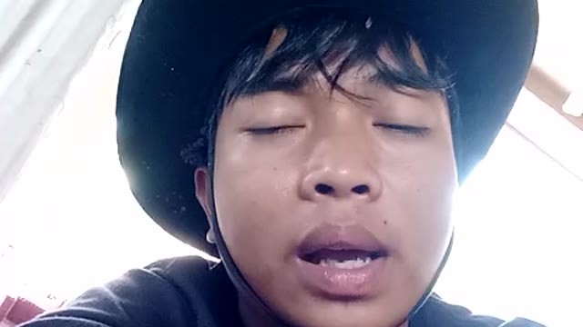 Streaming 1746 Fauzul Aan Jambi Slow Beat Semua Tahu Caca Handika Audisi Liga Dangdut 2020 Vidio Com