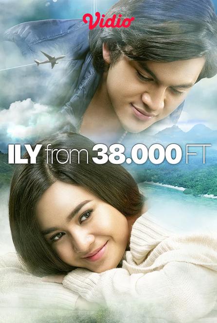 Vidio - Nonton Tv Streaming, Serial, Sinetron & Sepak Bola ...