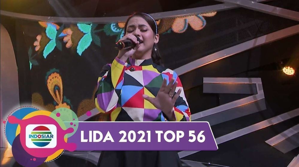 Streaming Hobahh Byoode Lantunkan Lagu Lagu Kebanggaan Inul Daratista Lida 2021 Vidio