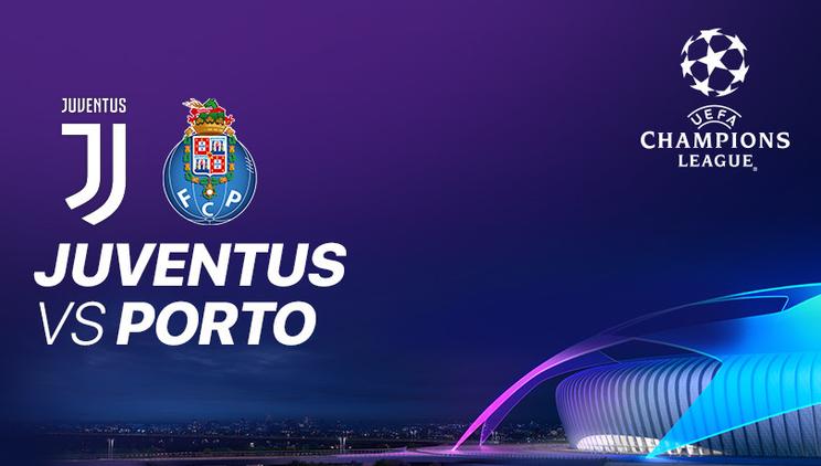 Live Streaming & Transfer Juventus Terbaru - Vidio.com
