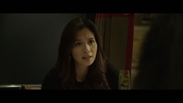 free download the raid 2 berandal full movie bluray