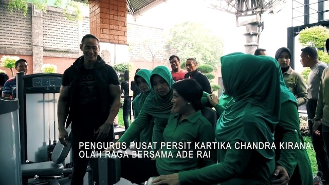 Https Www Vidio Com Watch 1608011 Keluarga Sambut Hangat Bebasnya Siti Aisyah Liputan 6 Terkini Https Cdn Production Thumbor Vidio Akamaized Net Htqy Rkxbicud693fivbwd5cgk4 640x360 Filters Quality 90 Vidio Web Prod Video Uploads Video