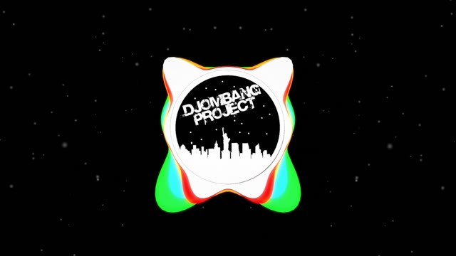 Streaming Rindu Serindu Rindunya Cover Reggae SKA 86 