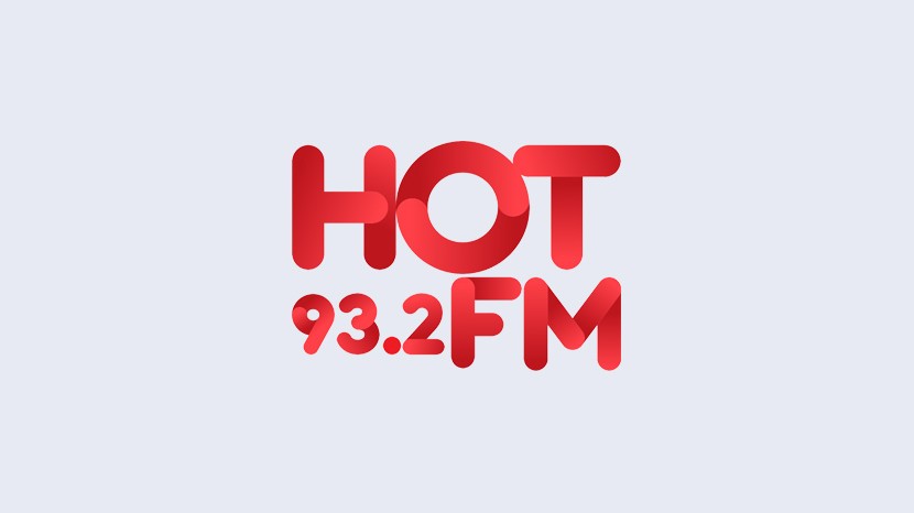 hot fm online live radio