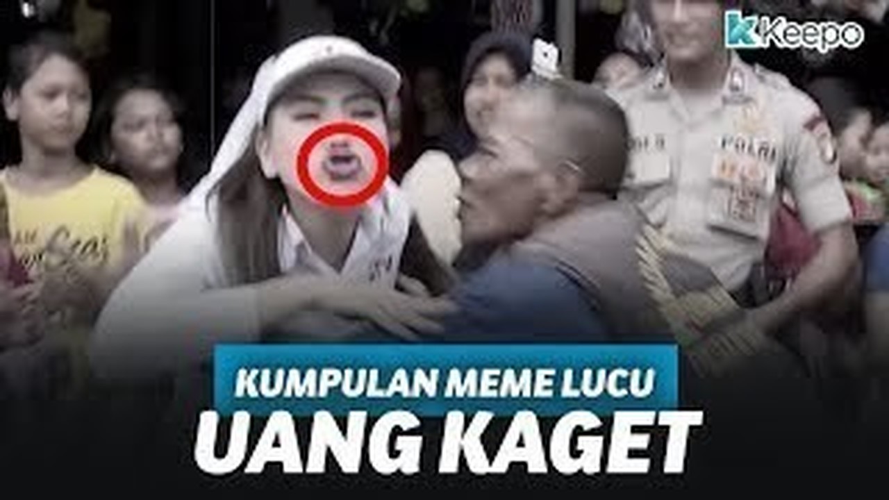 91 Gambar Meme Lucu Tentang Uang