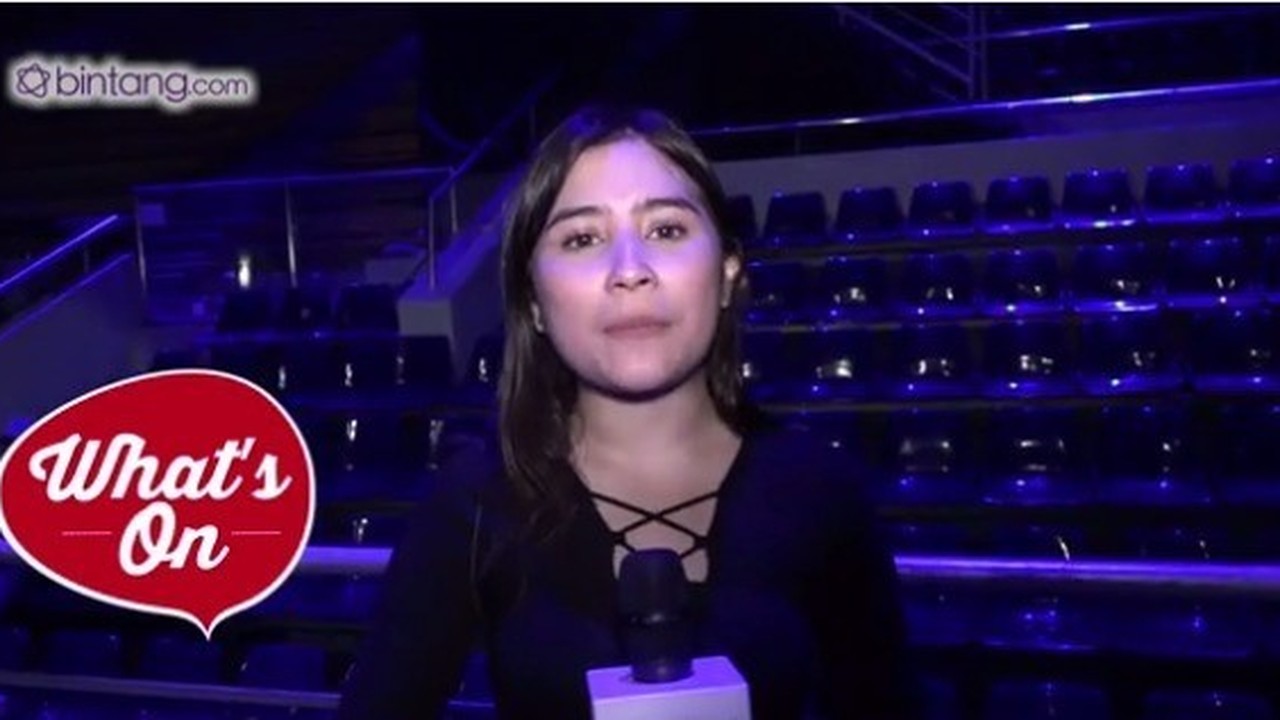 Streaming Selamat Ulang Tahun ke-26 SCTV - Vidio.com