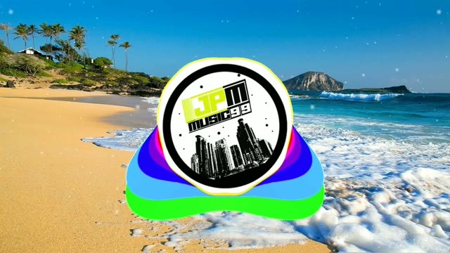 Ska 86 Mawar Bodas Cover Reggae Terbaru 8d Music Use Headphone