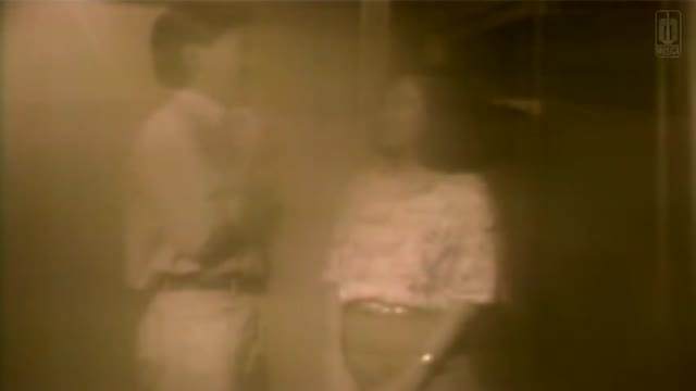 Betharia Sonatha Jangan Ingin Menang Sendiri Official Karaoke Video No Vocal Vidio