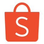 Shopee Logo