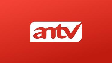 Live Streaming Nonton TV Online Indonesia - Vidio.com