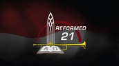 reformed21