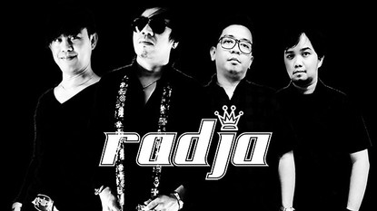 Streaming Essential Radja Radja Yakin Official Lyric Vidio Com #music subscribe & share !!! vidio com