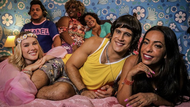 Assistir Vai Que Cola O Filme 720p Streaming Vai Que Cola 2 O Comeco Hd Assistir Originale 720p Em