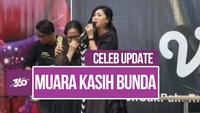 Video Muara Kasih Bunda Terbaru Vidio Com