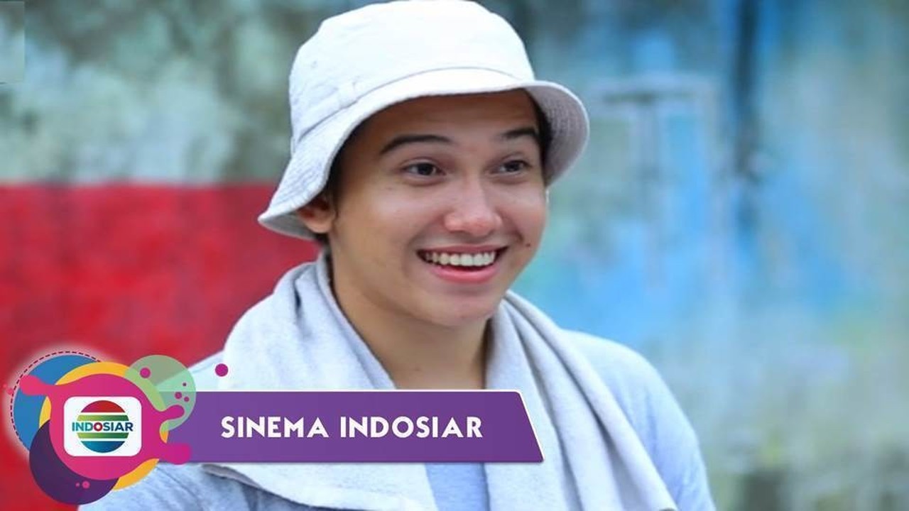 Streaming Sinema Indosiar - Kisah Pemuda Yatim Penjual Es ...