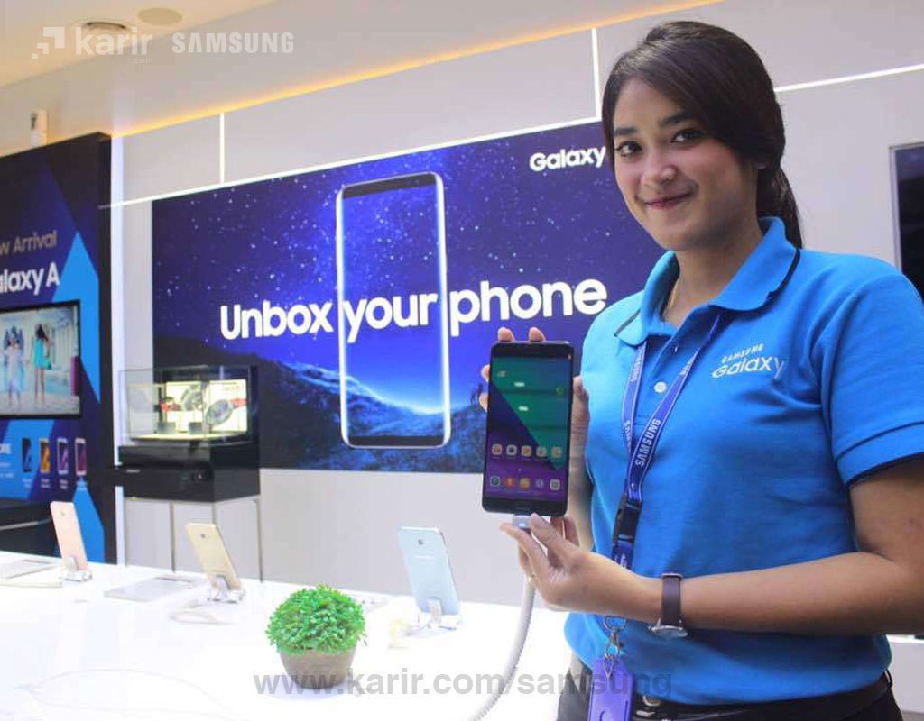 Pt Accentuates Cable Satellite Company Facebook