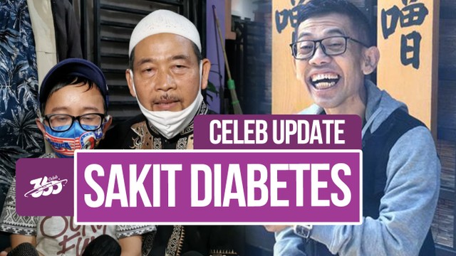 Streaming Celeb Update Daus Mini Dan Qubil Aj Cerita Kronologi Idan Separo Meninggal Dunia Vidio Com