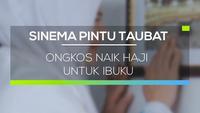 Nonton Video Wieke Widowati Terbaru Vidio Com