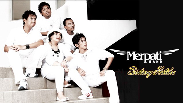 Streaming Merpati Bintang Hatiku Vidio Com