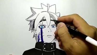 Video Boruto Kumpulan Video Terbaru Vidio Com Page 1
