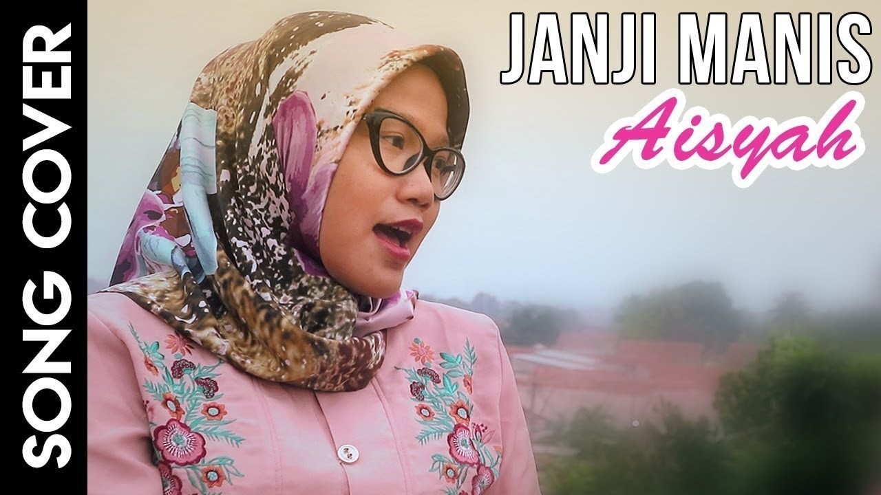 Video janji - Kumpulan Video Terbaru Vidio.com - Page 1 