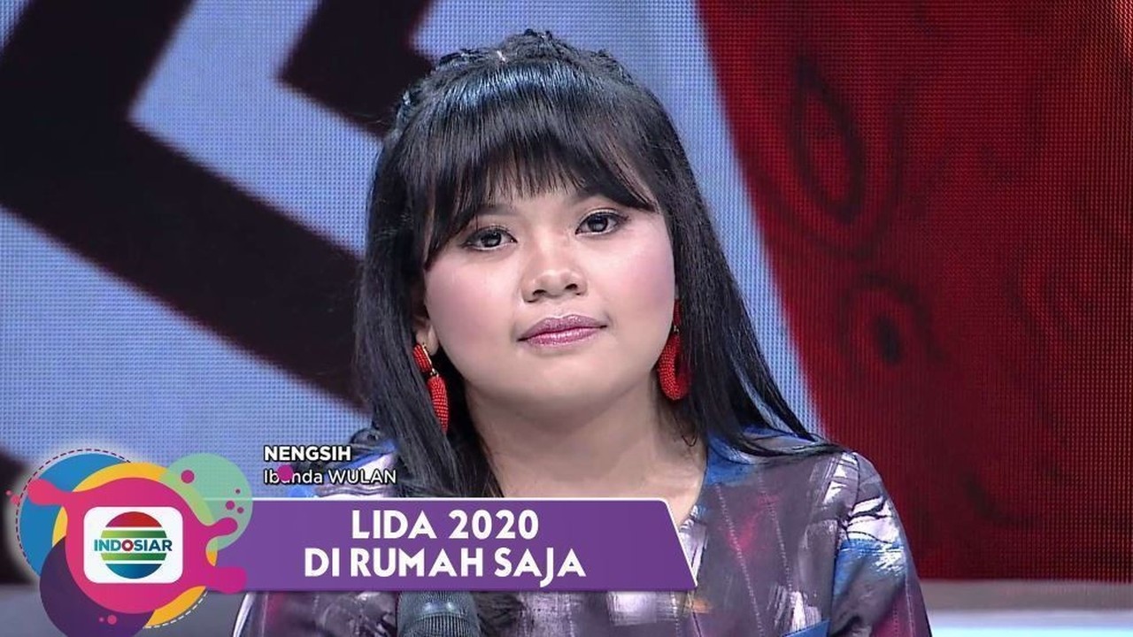 Streaming PENGOBAT RINDU!!Wulan-Banten Bisa Callout Dengan ...