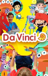 Vidio.com - Video dan Tv Streaming di Indonesia