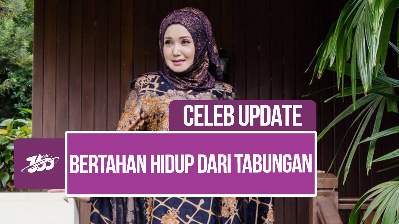 Streaming Dampak Covid 19 Evie Tamala Menguras Tabungan Demi Bisa Bertahan Hidup Vidio Com Download lagu azza evie tamala (4.62 mb) dan streaming kumpulan lagu azza evie tamala mp3 terbaru gratis dan mudah dinikmati evie tamala azza. dampak covid 19 evie tamala menguras tabungan demi bisa bertahan hidup