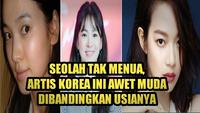 Nonton Video Artis Cantik Terbaru Vidio Com I do not own any photo/video & audio in this video.