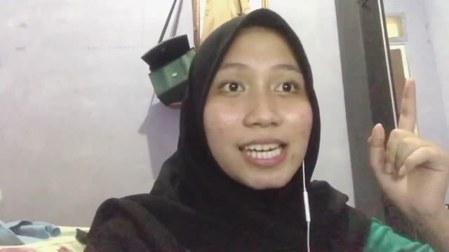Streaming 855 Lutfiana Zalfa Hidayah - Banten-Up Beat ...