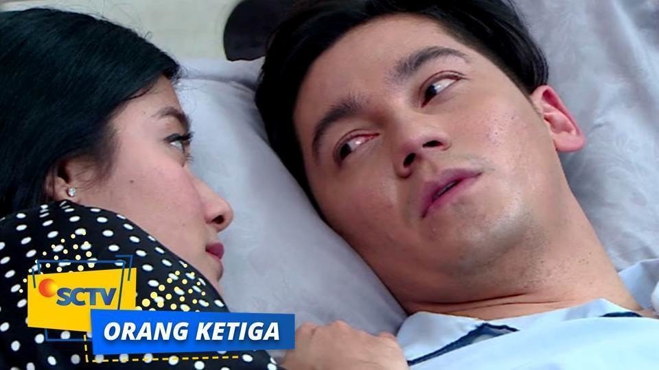 Nonton Sinetron Orang Ketiga Episode 702 Vidio Com