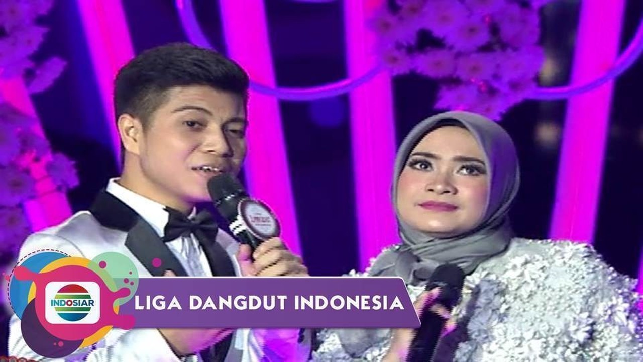 Streaming Randa Dan Ikke Nurjanah Senyum Dan Hatimu Lida Top 6 Vidio Com reff: g d rindu dan cemburu menggoda hatiku c g.apabila kau jauh.oh. randa dan ikke nurjanah senyum dan hatimu lida top 6
