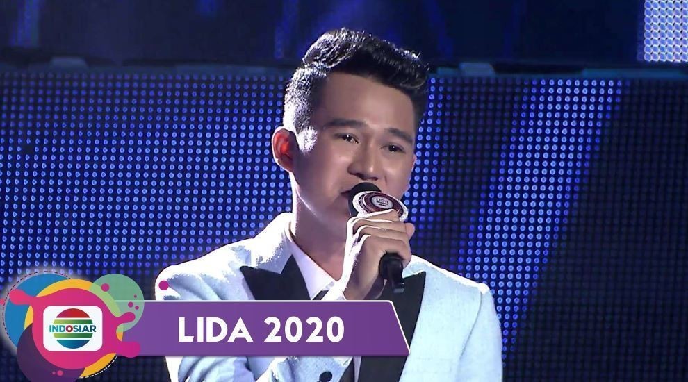 Streaming Tampan Dan Mempesona Defri Riau Keangkuhan Bikin Lesti Da Tersenyum Lida 2020 Vidio Com