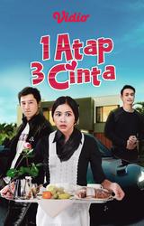 Vidio.com - Video dan Tv Streaming di Indonesia