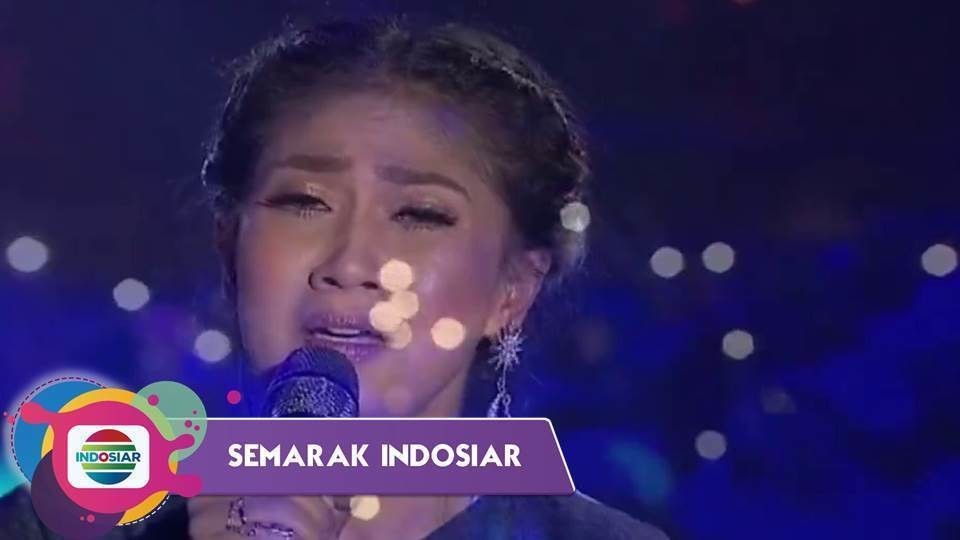 Semarak Hati Mp3 medium sahzenem com