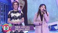 Nonton Video Via Valen Terbaru Vidio Com