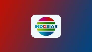 Indosiar TV Stream