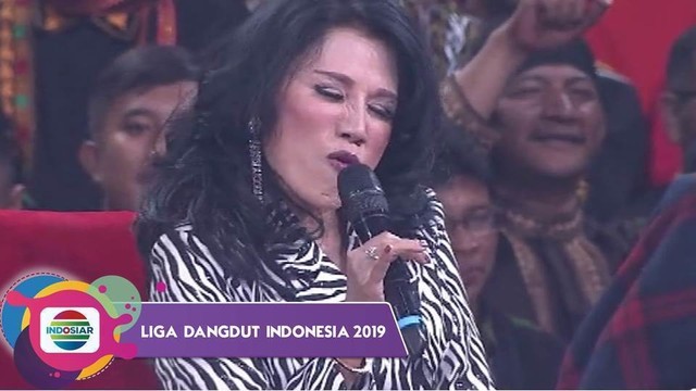 Streaming Wow Faul Aceh Dapat Kecupan Dari Bunda Rita Lida 2019 Vidio Com
