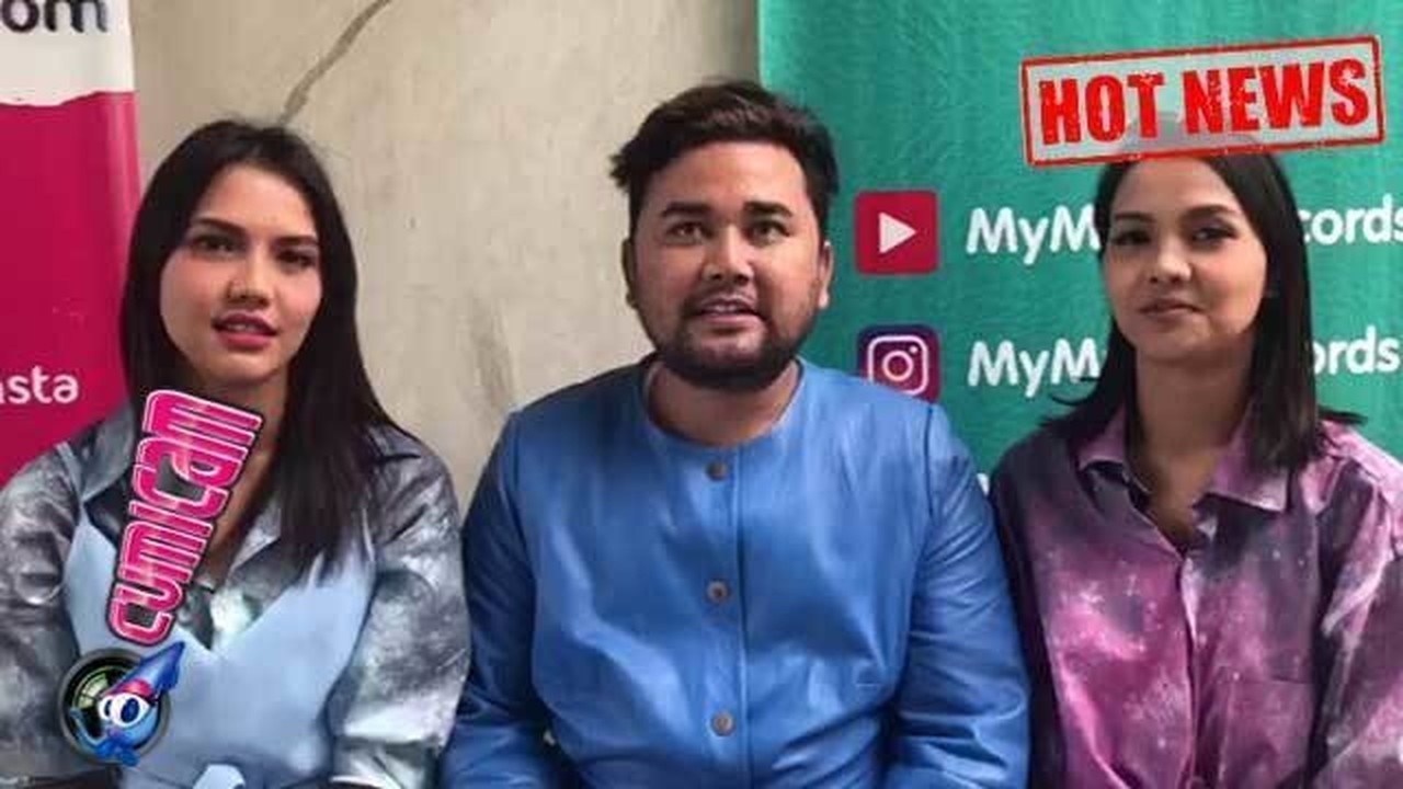 Streaming Hot News! Tak Sabar Menanti Meteor Garden 2018 ...