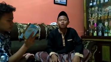 Nonton Video Ngaji Merdu Terbaru Vidio Com
