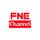 FNE Channel