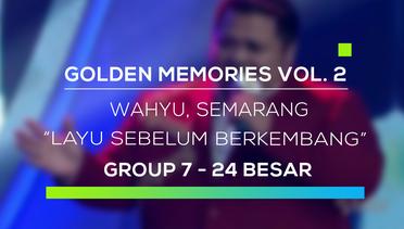 Nonton Video Layu Sebelum Berkembang Terbaru Vidio Com Layu sebelum berkembanglayu sebelum recorded by jackdwialnaura and amandayuky on smule. vidio com