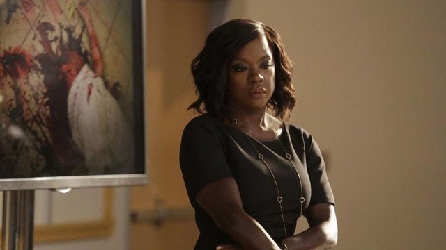 How To Get Away With Murder Season 6 Episode 1 Online Full Hd Vidio Com