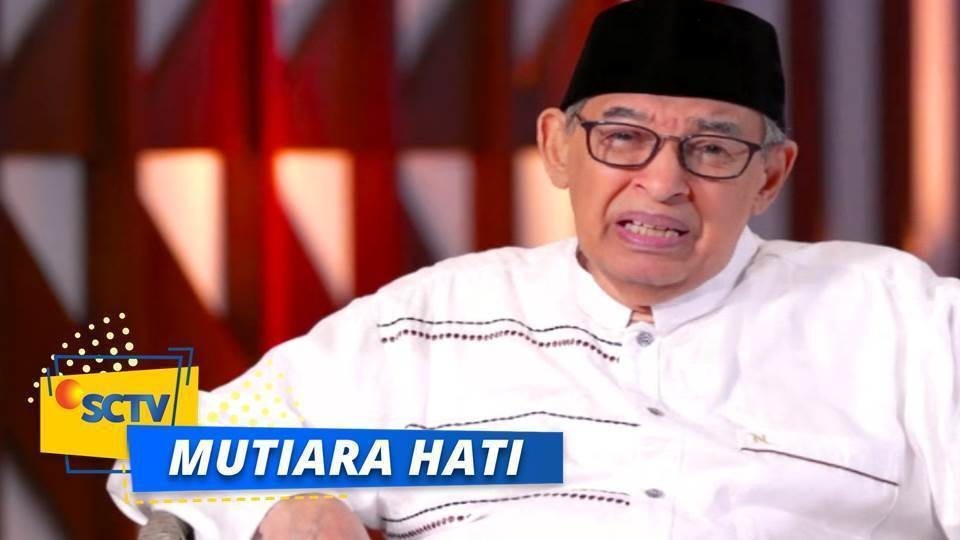 Mutiara Hati Al Qur An
